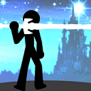 闪电火柴人最新版(Stickman The Flash) v1.78.26安卓版
