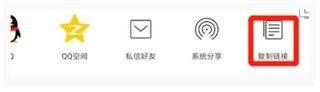 闪电素材app v2.1.9安卓版