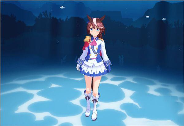 闪耀优俊少女台服 v2.13.0安卓版