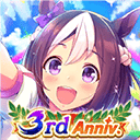 闪耀优俊少女台服 v2.13.0安卓版