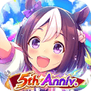 闪耀优俊少女国际服 v2.24.5安卓版