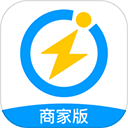 闪送商家版app v4.5.70安卓版