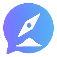 问屿app v1.1.7 安卓版