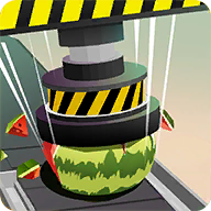 闲置食品厂游戏(超级工厂安装器)v4.1.4 最新版