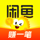 闲鱼最新版 v7.26.30安卓版
