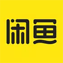 闲鱼谷歌play版 v7.25.31安卓版