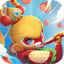 闹闹天宫九游版 v10.6.1安卓版