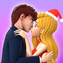 闺蜜谁最美游戏 v2.0.9安卓版