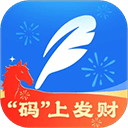 阅文作家助手app v5.17.0.15650