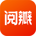 阅瓣免费阅读小说app v2.7.4安卓版