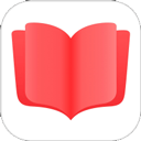 阅读快看版app v8.10.44.300安卓版
