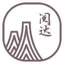 阅达书城app v3.3.74安卓版