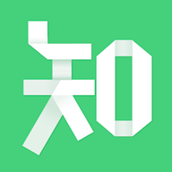 阔知学堂官方版下载 v4.13.33 安卓版