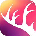 阡鹿旅游app 9.0.14
