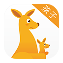 阳光守护孩子app v4.0.7.18安卓版