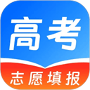 阳光志愿高考填报app v3.4.4.344安卓版