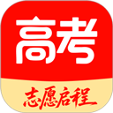阳光高考网2026最新版 v2.2.5安卓版