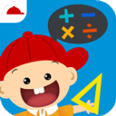 阳阳儿童数学逻辑思维app v2.8.2.280安卓版