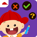 阳阳趣味小百科app v2.8.2.300安卓版