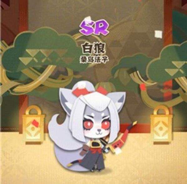 阴阳师妖怪屋QQ登录版 v1.1000.20227安卓版
