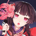 阴阳师官服 v1.8.62安卓版