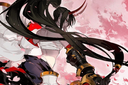 阴阳师手游 v1.8.49 最新版 阴阳师手游 v1.8.49 最新版