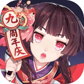 阴阳师手游 v1.8.49 最新版