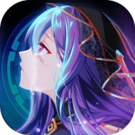 阿卡夏计划游戏(阿卡夏計劃) v1.5.0 最新版