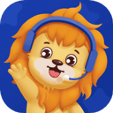 阿卡索学习中心app v3.8.7安卓版