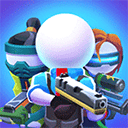 阿尔法小队游戏最新版本 v1.7.37安卓版