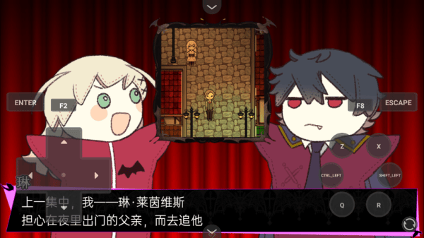 360鎴浘20251113090425532.png 360鎴浘20251113090425532.png