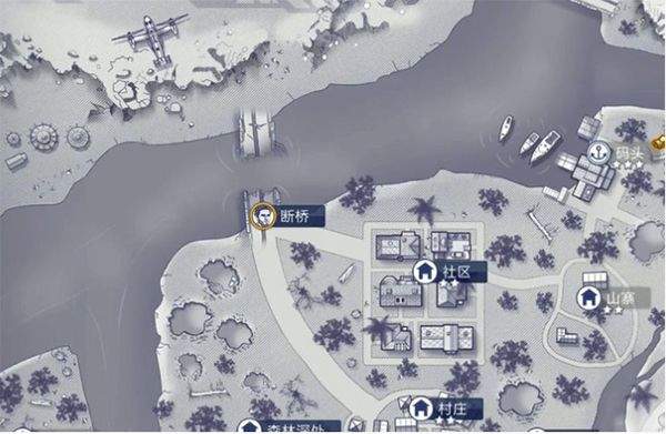 阿瑞斯病毒官方版 v1.0.22安卓版
