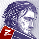 阿瑞斯病毒官方版 v1.0.22安卓版