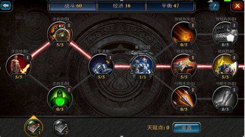 阿瓦隆之王应用宝版本下载手机 v22.2.37 最新版
