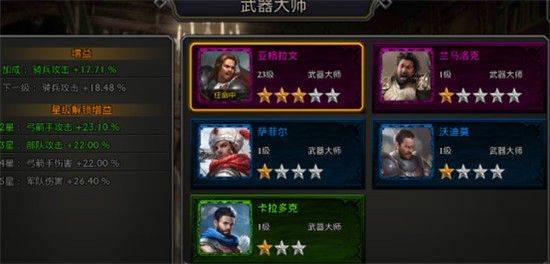 阿瓦隆之王应用宝版本下载手机 v22.2.37 最新版