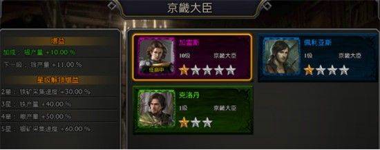 阿瓦隆之王应用宝版本下载手机 v22.2.37 最新版