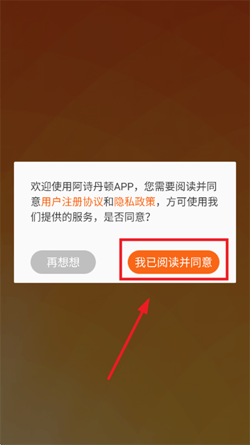 360鎴浘20250928194253059.png 360鎴浘20250928194253059.png