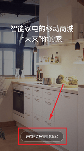 360鎴浘20250928194334139.png 360鎴浘20250928194334139.png