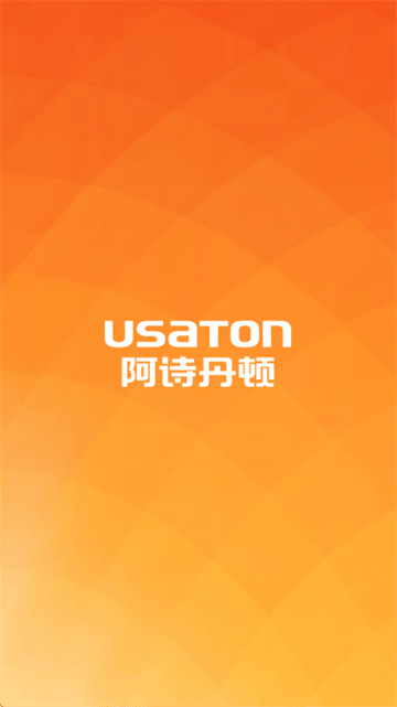 360鎴浘20250928194318502.png 360鎴浘20250928194318502.png