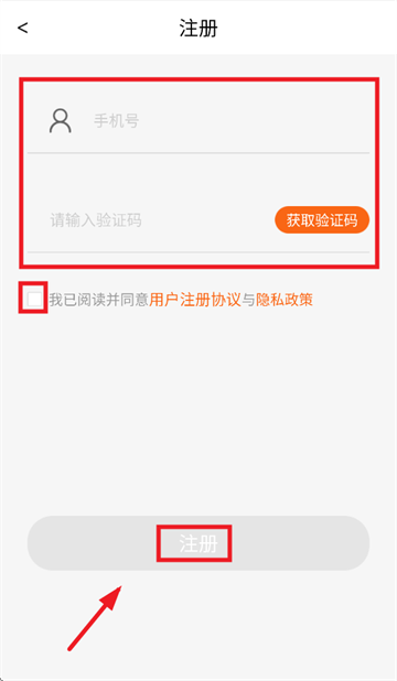 360鎴浘20250928194529573.png 360鎴浘20250928194529573.png