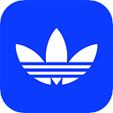 阿迪达斯confirmed app v3.15.0官方版
