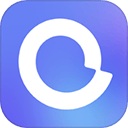 阿里云盘app官方版 v6.14.0安卓版