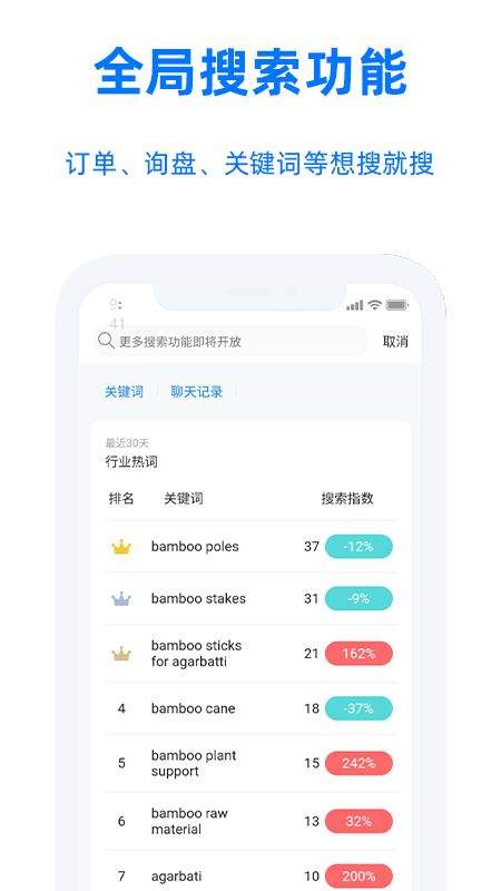 阿里卖家手机版 v11.34.2安卓版