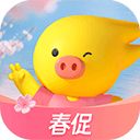 阿里旅行app v9.10.49.104安卓版