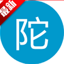 陀螺仪修复器7.0官方版 安卓版