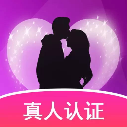 附近蜜约会app v3.0.2 安卓版