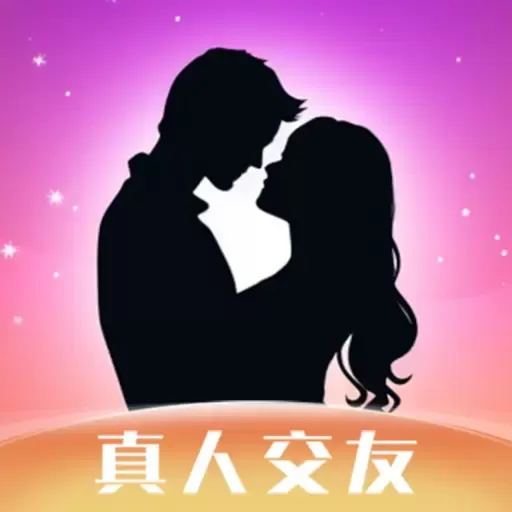 附近速约会app v1.0.5 安卓版