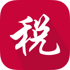 陇税通app下载官方 v2.9.0 安卓版