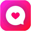 陌友探聊同城交友约会app v6.9.0安卓版