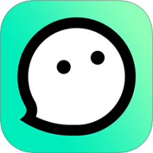 陌生app官方版 v1.1.2 安卓版